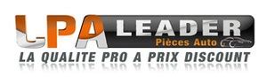 Leader Pièces Auto | eBay Stores