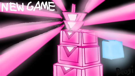 Image result for Jsab Gameplay