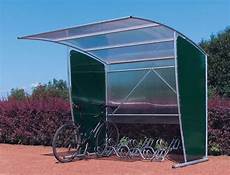 abris moto exterieur abris v 233 los et motos en polycarbonate de forme rectiligne abris moto exterieur abris v 233 los et motos en polycarbonate de forme rectiligne