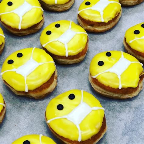 Country Donuts to expand on South Shore - silive.com