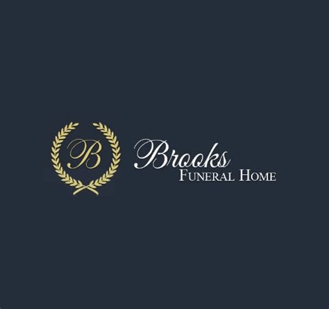 Brooks Funeral Home | Newburgh NY