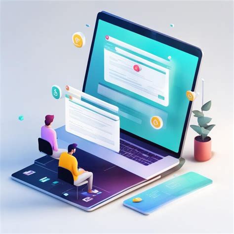 Image result for Computer Exam