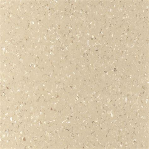 Essex Beige Vinyl Flooring - Quantum - Armstrong Flooring AU