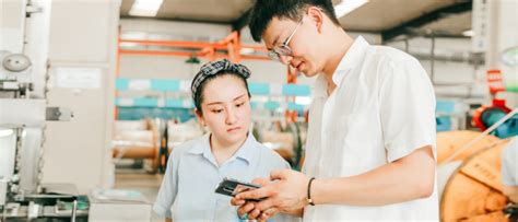 Python Project 2 的图像结果