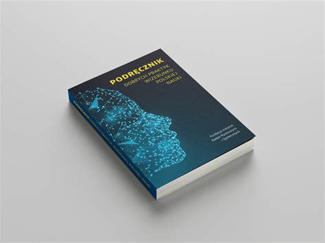 Science Text 的图像结果