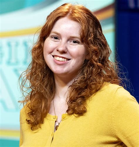 Concerns raised about Trump executive order after misreports of sign ...