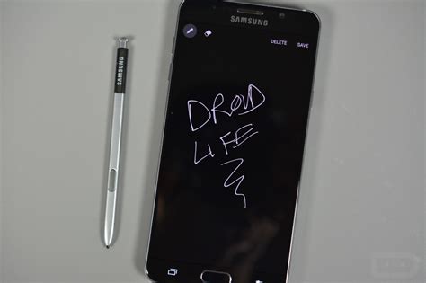 How to Use Good Note 5 的图像结果