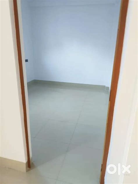 3bhk flat for rent in kadma near uliyan Main road jamshedpur - For Rent ...