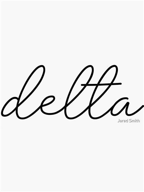 Image result for Delta Script PC Download