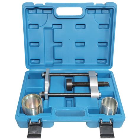 Image result for Control Arm Bushing Extraction Kit