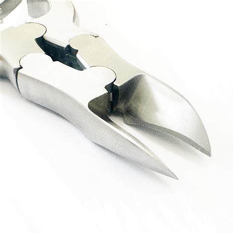 Image result for Concave Spring