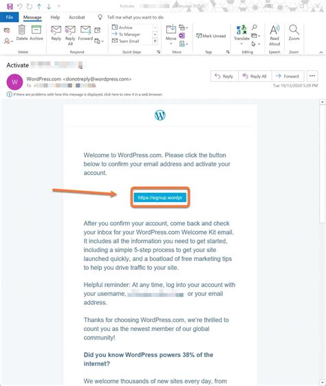 Image result for Create Shop Using WooCommerce Tutorial 2022