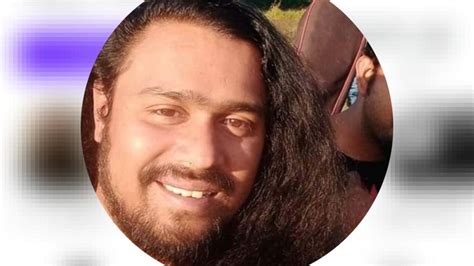 ಬೆಂಗಳೂರಿನಲ್ಲಿ 14 ಲಕ್ಷ ರೂ. ವೇತನದ ಉದ್ಯೋಗ ತ್ಯಜಿಸಿ ಹಳ್ಳಿಗೆ ಹೋಗಿ ಸೆಟ್ಲ್‌ ಆದ ...