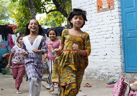 More Than a Meal: How RCI’s Nutrition and Ration Kits Bring Stability ...