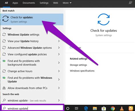 Image result for Windows Sound Driver Download