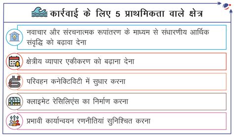 IPBES नेक्सस असेसमेंट (IPBES NEXUS ASSESSMENT REPORT) | Current Affairs ...