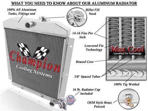 Image result for Champion Radiators Fan Control Module