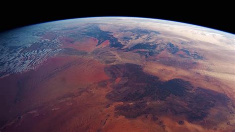 地球 NASA 的图像结果