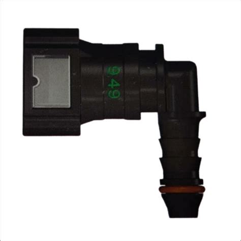 Automobile Fuel Connectors Exporter, Importer, Manufacturer, Service ...