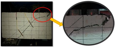Experimental Study and Numerical Analysis on the Shear Resistance of ...