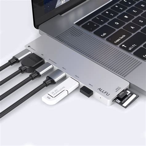 Usb-c, USB C: Einfacher, schneller, stärker, flexibler