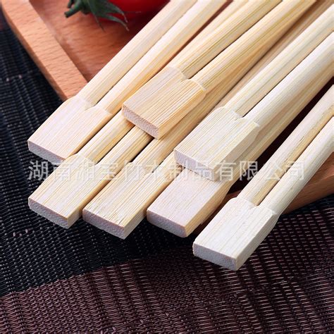 一次性筷子,卫生筷,竹制品供应