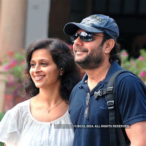 Vidhi Wadhwani during a brunch held at the Gondwana Club - Photogallery