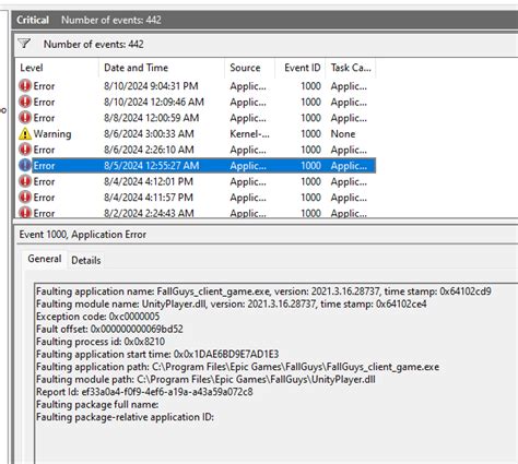 Image result for Intel Microcode 0X129 Update
