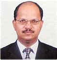 Association of Plastic Surgeons of India