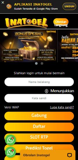 AMBIL SEKARANG