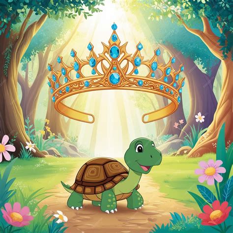 Image result for Python Turtle Code for Crown