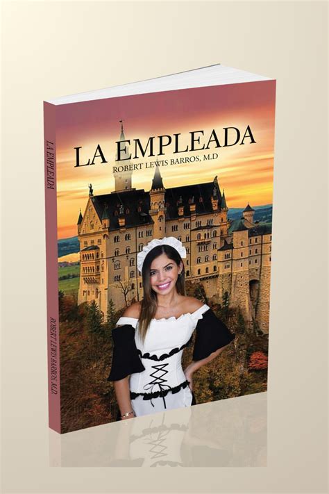 The Maid (Spanish Edition) | Citi of Books