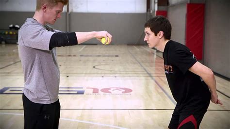 Image result for Reaction Time Activity Drawing