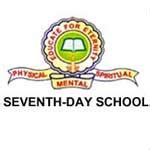 Best Complete School Management Software for India | complete school ...