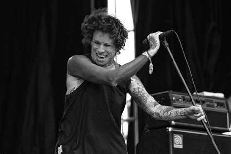 Laura Jane Grace Isn’t Just Doing Her Best Operation Ivy Impression - SPIN