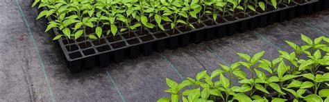 Exclusive Products – Agriplast Tech India