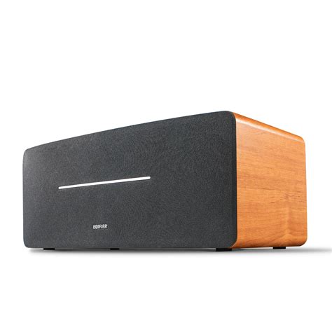 Edifier D12 Integrated Stereo Speaker at Best Price in India