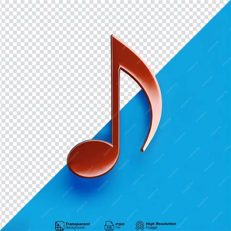 Quarter Note Rest 的图像结果