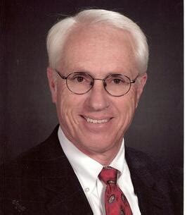 Gary Dodson Obituary - Sparta, TN | Oak Lawn Funeral Home-Cremation ...