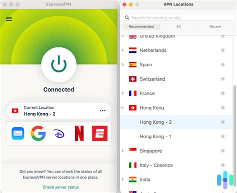 How to Cancel Your VPN Subscription Plan | Security.org