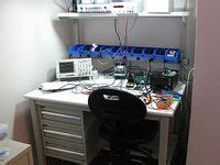 Image result for Computer Repair Workbench