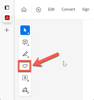 Image result for How to Draw On PDF File