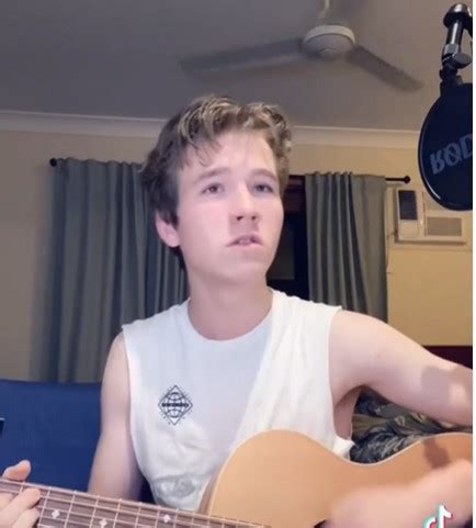 Image result for fid