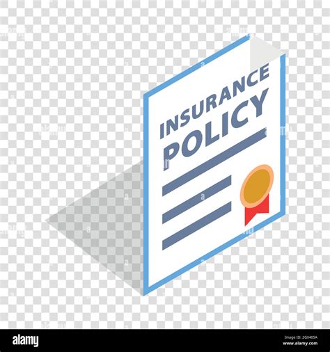 Insurance Policy 的图像结果
