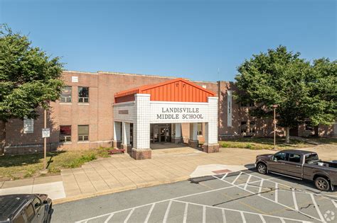 Landisville, PA City Guide | About Living in Landisville - Homes.com