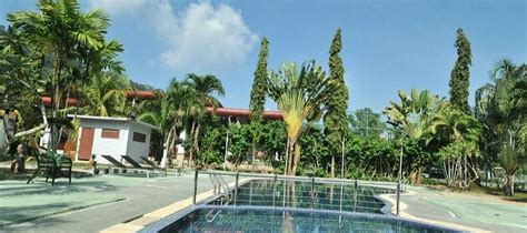 KEJORA GARDEN RESORT PULAU PANGKOR - Hotel Reviews, Photos, Rate ...