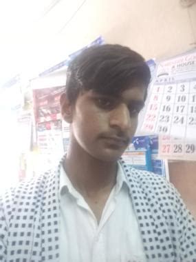 The 10 best Dj's in Hyderabad - Last Updated December 2024 - StarOfService