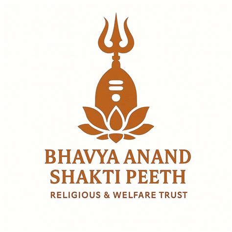 BASP Religious Trust: Faith & Community Service