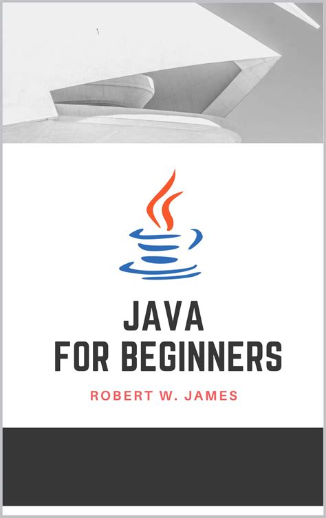 Java Beginners Tutorial by Raghav Pal 的图像结果