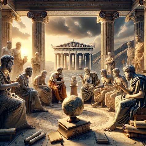 Spanish Culture: A Blend of Historic Richness & Modernity